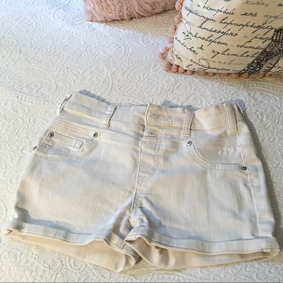 3pairs for 12$ - Picture 4 of 5